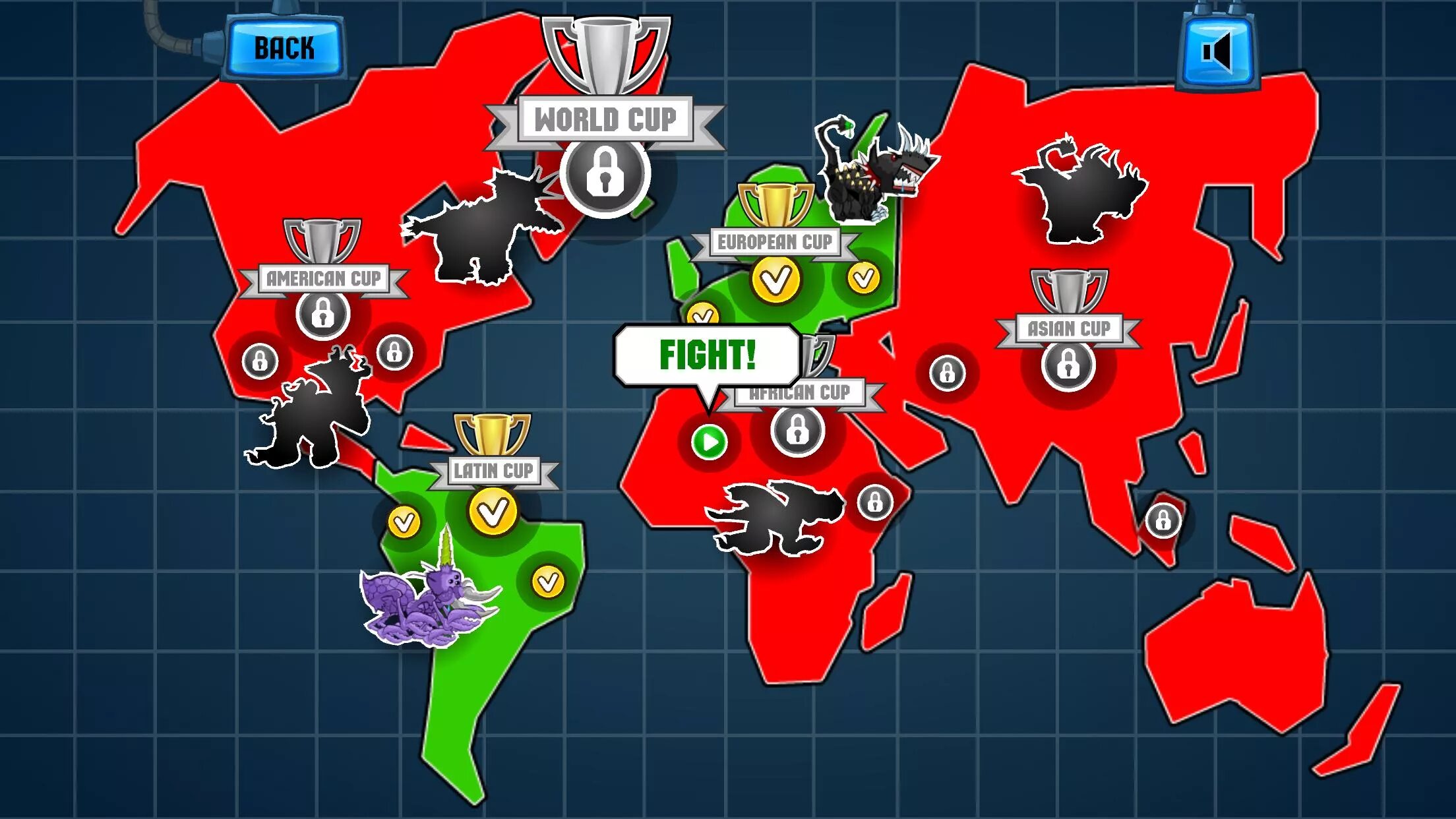 Мутант файтинг кап. Mutant fighting cup. mutant fighting cup 2 самая мощная прокачка. мутант файтинг кап 1. мутант fighting cup one взлом.