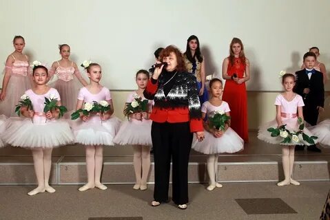 Сайты школ митино