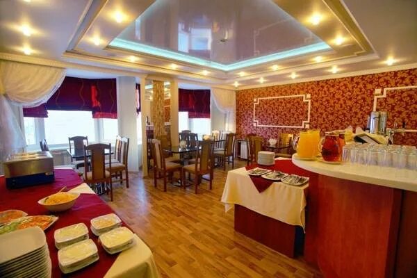 Ресторан столица поморья архангельск фото. Ресторан поморский архангельск. Ресторан поморье в архангельске. Свадьба в ресторане столица поморья архангельск. Гостиница ботаника архангельск.