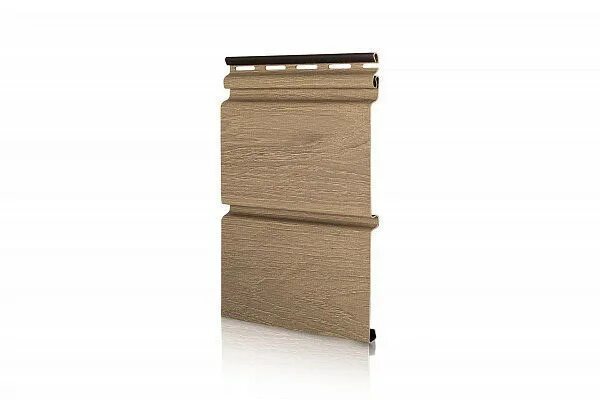 System max 3. Сайдинг vox max3 sxp-05 3850мм. сайдинг вокс макс 3 ясень. сайдинг vox max-3 дуб. сайдинг виниловый vox max-3.