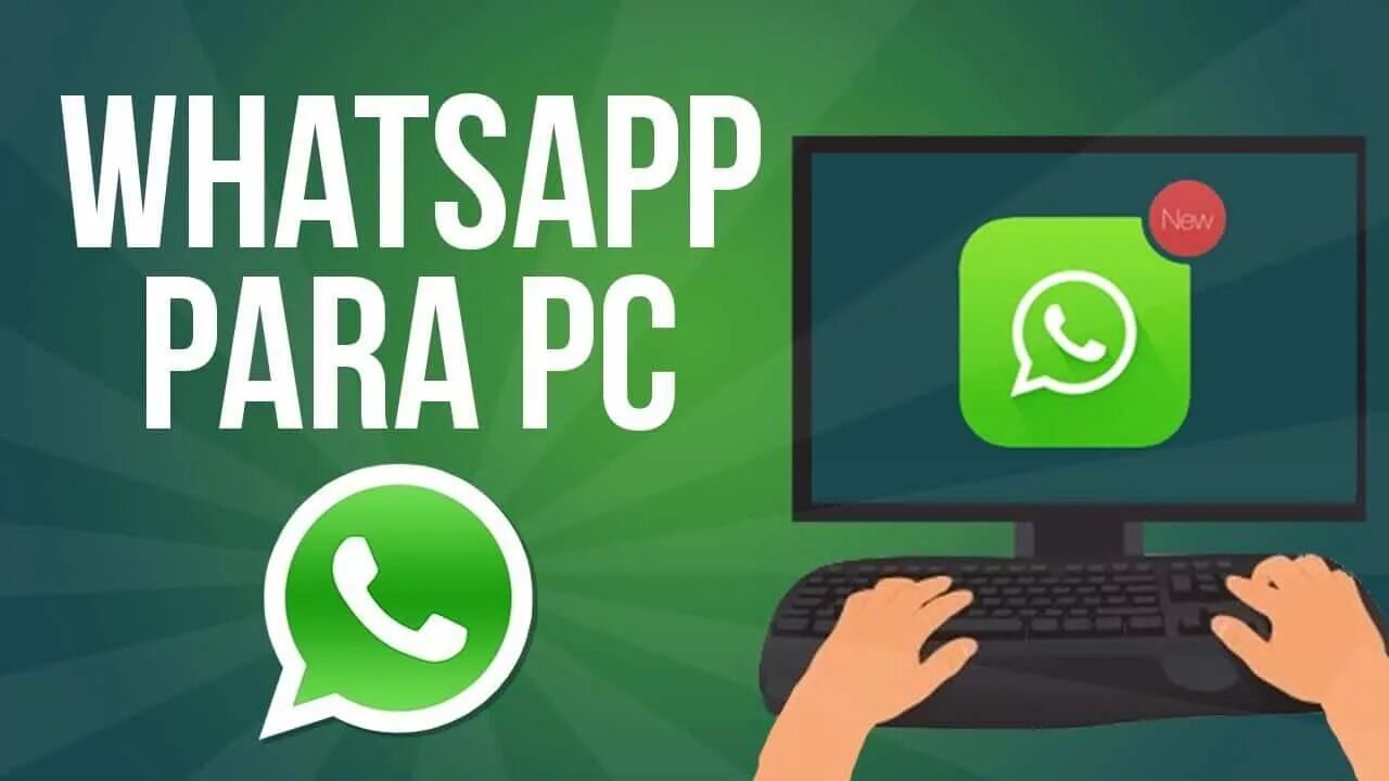 WHATSAPP. WHATSAPP download for PC. Ватсап el Киров. Вацап на компьютер видео