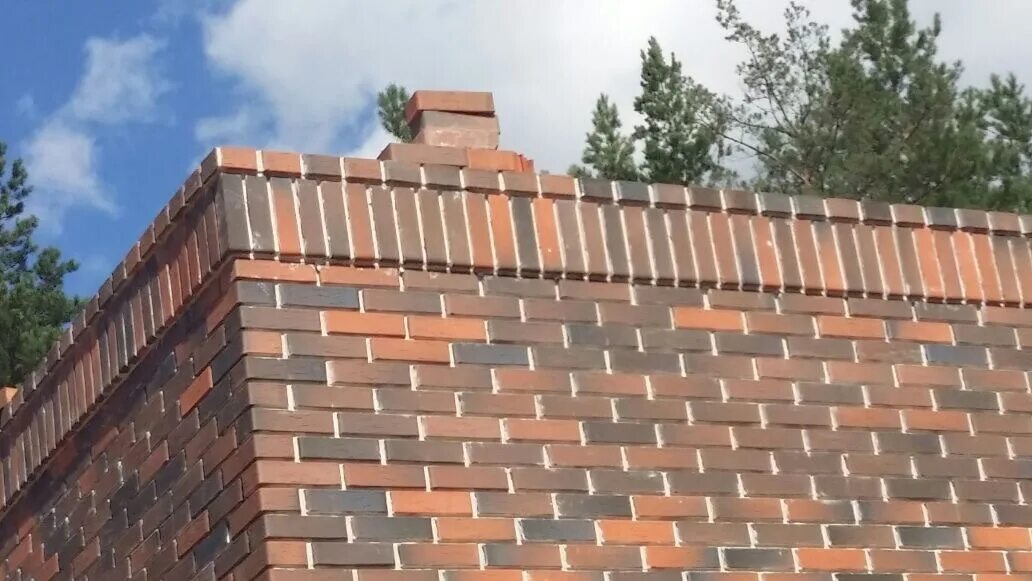 Кладка 5. Пятый элемент кирпич мюнхен рустик. Кирпич пятый элемент баварская кладка. Кладка 5. Кирпич 5 элемент баварская кладка мюнхен.