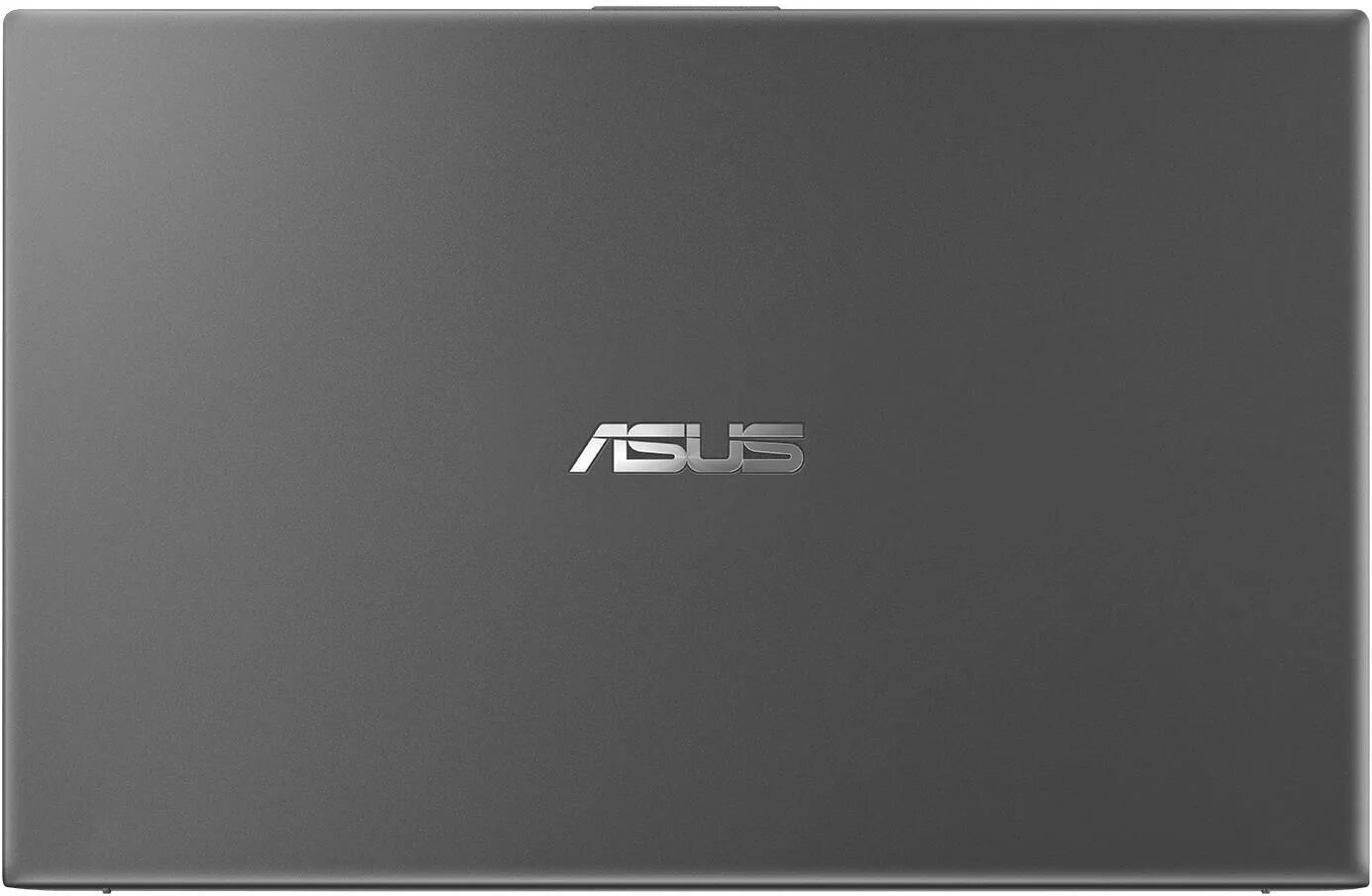 Ноутбук ASUS VIVOBOOK 15 x512da. ASUS VIVOBOOK 15x. Ноутбук ASUS VIVOBOOK 15 x512dk-bq069t. Ноутбук ASUS VIVOBOOK 15 x512-bq2048. Asus vivobook x512