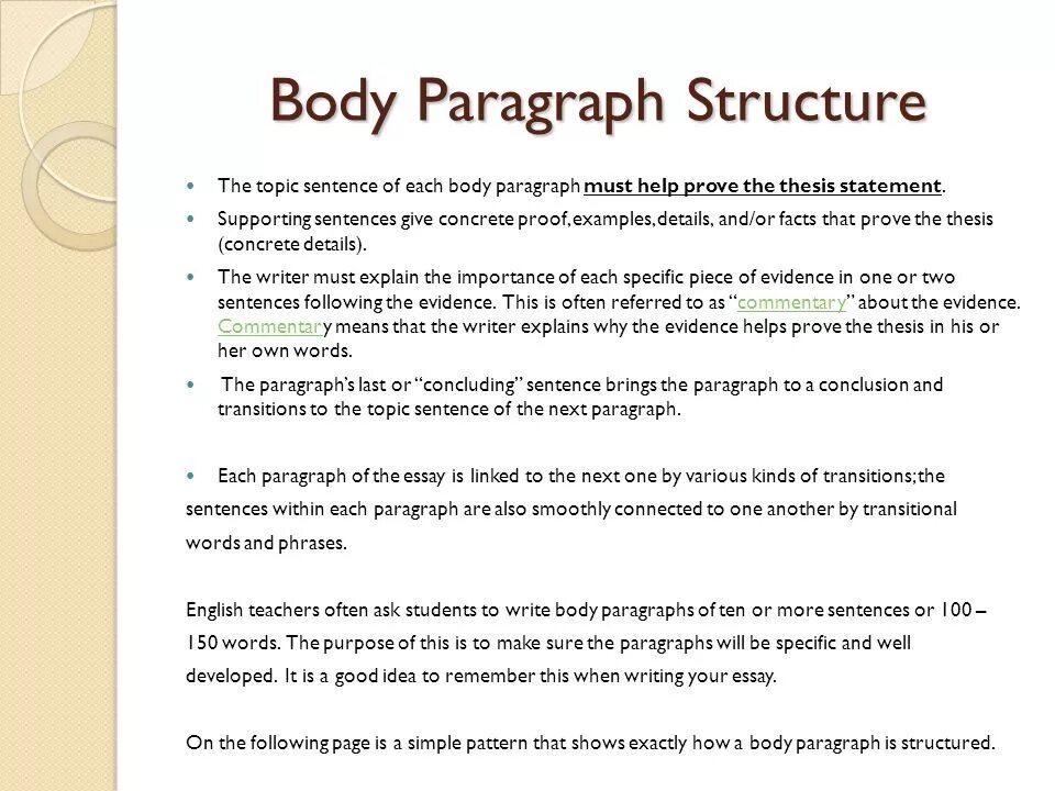 Paragraph structure. Topic sentence. Write a paragraph structure. Paragraph structure пример. Writing topic sentences