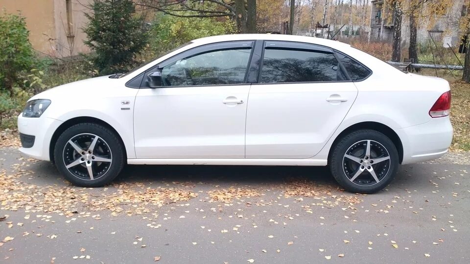 46 5 16. Скад KL-265 Black VW Polo. Диск skad Леман поло. Скад KL-265 поло седан. Колесный диск PDW C-spec 7xr17 5x100 et38 dia57.1.