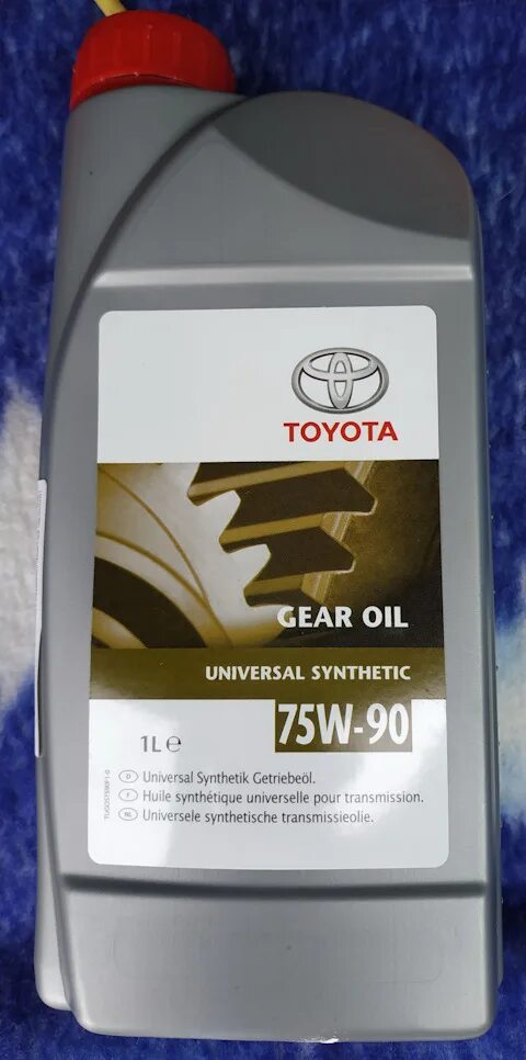 Рав 4 масла трансмиссионные. Масло в редуктор Тойота рав 4 2007. Масло в задний редуктор рав 4 2008. Масло в редуктор Тойота рав 4 2011. Масло для раздатки Тойота рав 4 2007.