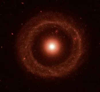 Define space