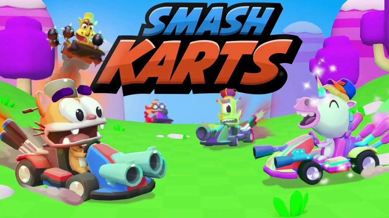 Io. Io. Smash karts. Smash karts. Smash karts последняя версия.
