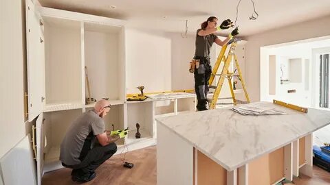 Top home improvement projects to boost value Fox Business