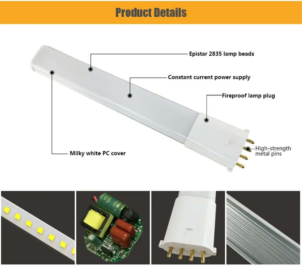 Люминесцентные светильники заменить светодиодными. Переделка люминесцентных светильников 18 ватт на светодиодные. Nl led pack npp twin 1200 мм ge 220-240 t8 led tube. Демонтаж люминесцентных светильников. Монтаж люминесцентных светильников.