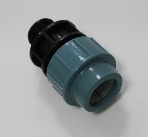 Муфта пнд 25х1/2" нр. Унидельта муфта 32 -1 ' н. Муфта пнд 20 1 наружная резьба. Муфта компрессионная обжимная соединительная 110. Муфта для пнд 25х3/4.