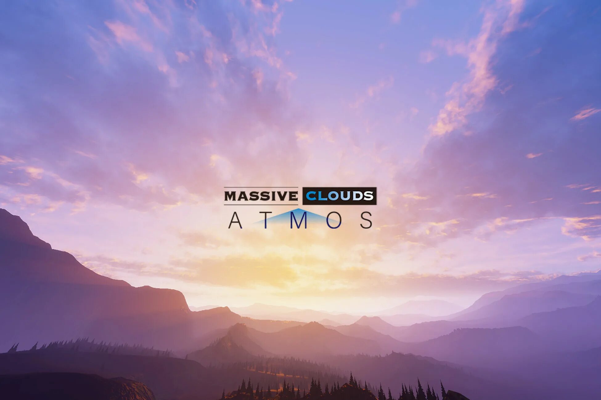 Unity cloud. Hdrp sky. skybox unity asset. skybox unity free asset. unity volumetric clouds.