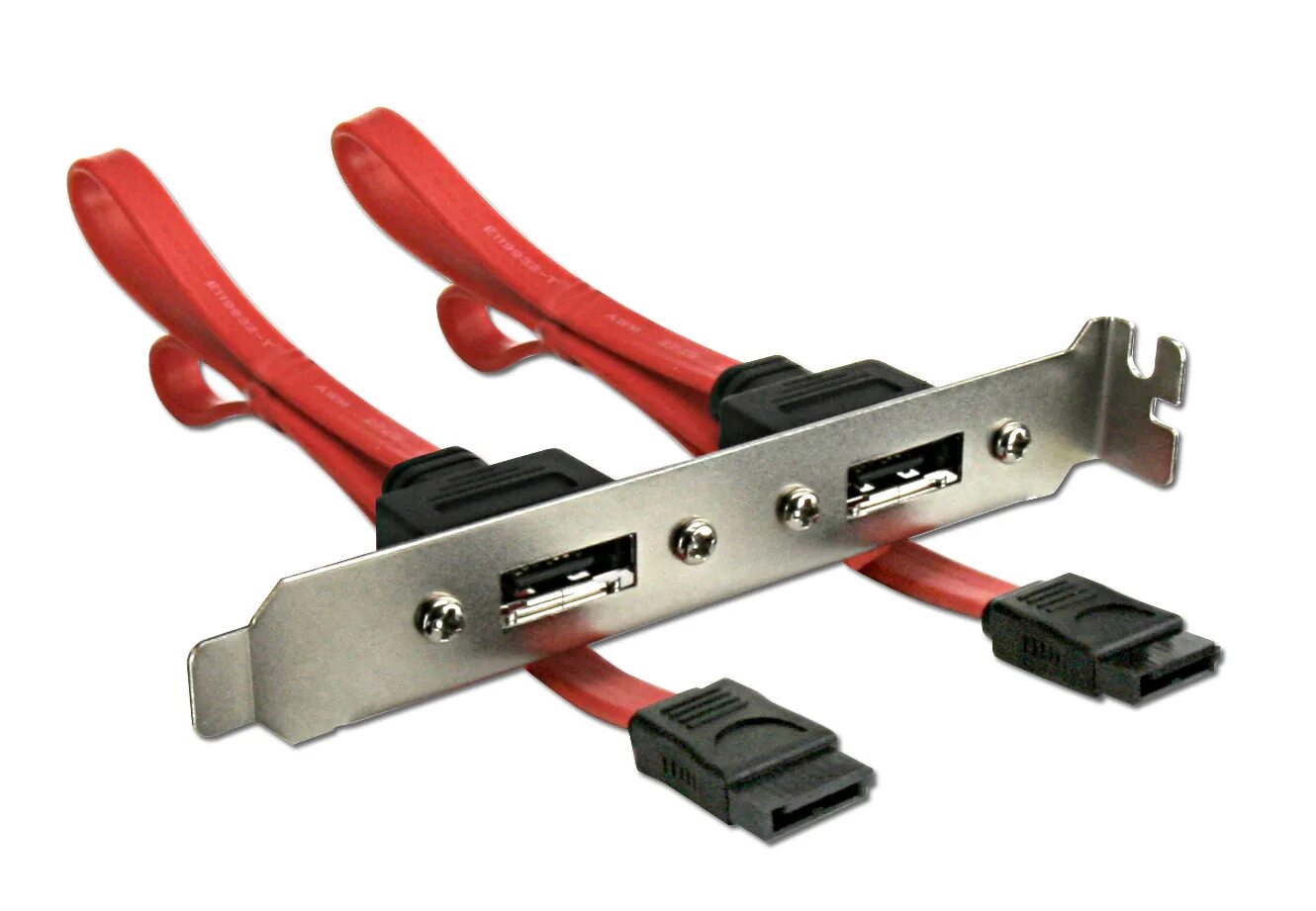 разъем-планка esata-port 2x. внешний разъем жесткий диск sata2. Sata разъем порт. Esata - external sata кабель. External sata.