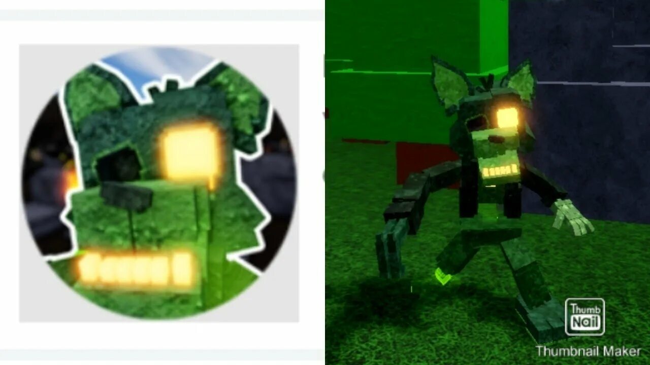Fnaf return to animatronica. Радиоактивный фокси. radioactive foxy. welcome to fnaf badge.