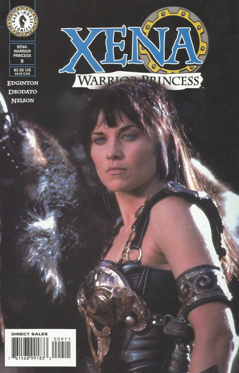 Xena: Warrior Princess 1999. Xena - Warrior Princess комикс. Зена Королева воинов комикс. Читать книги зена тирс