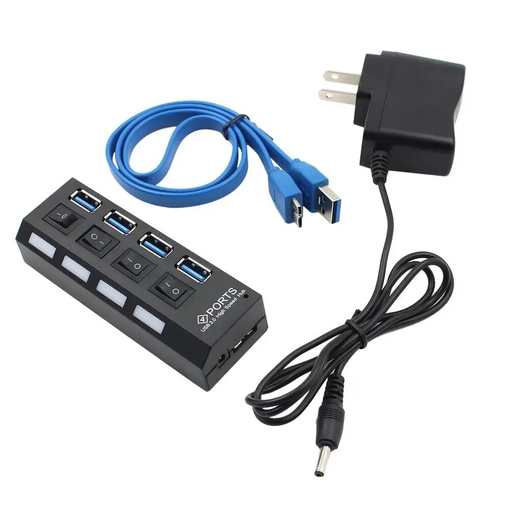 Hub не работает почему. 7 ports usb 2.0 high speed hub блок питания. atch usb 2.0 high speed hub. usb-концентратор что такое в монитор. блок питания usb 4 порта.