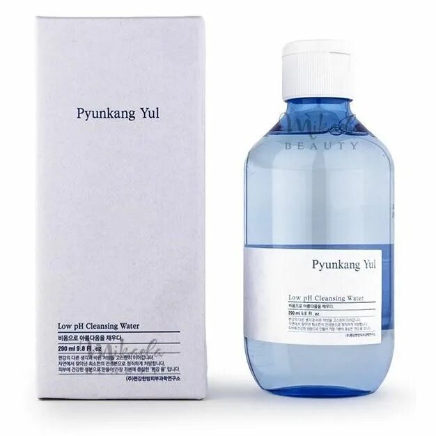 Pyunkang yul low ph. Pyunkang yul cleansing foam белая. Pyunkang yul cleansing foam 150ml. 40мл пенка слабокислотная pyunkang yul low ph pore deep cleansing foam. Low ph pore deep cleansing foam 100ml.