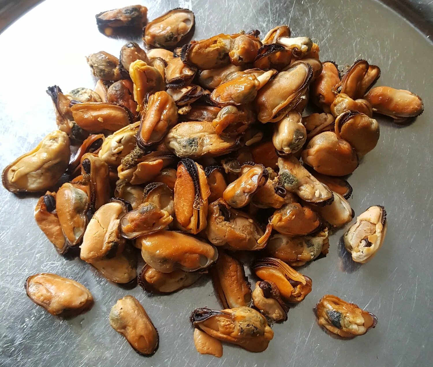 Мидии горячего копчения. Рапан копченый. Сушеные мидии. Санта бремор мидии пресервы. Мидии копченые.