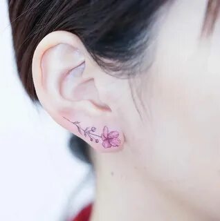 Магнитогорскідегі секс чаттар