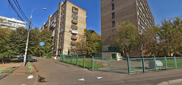 шоссе дом 9. рублевское шоссе 09. щелковское шоссе вао. шоссе дом 9. щелковское шоссе 41.