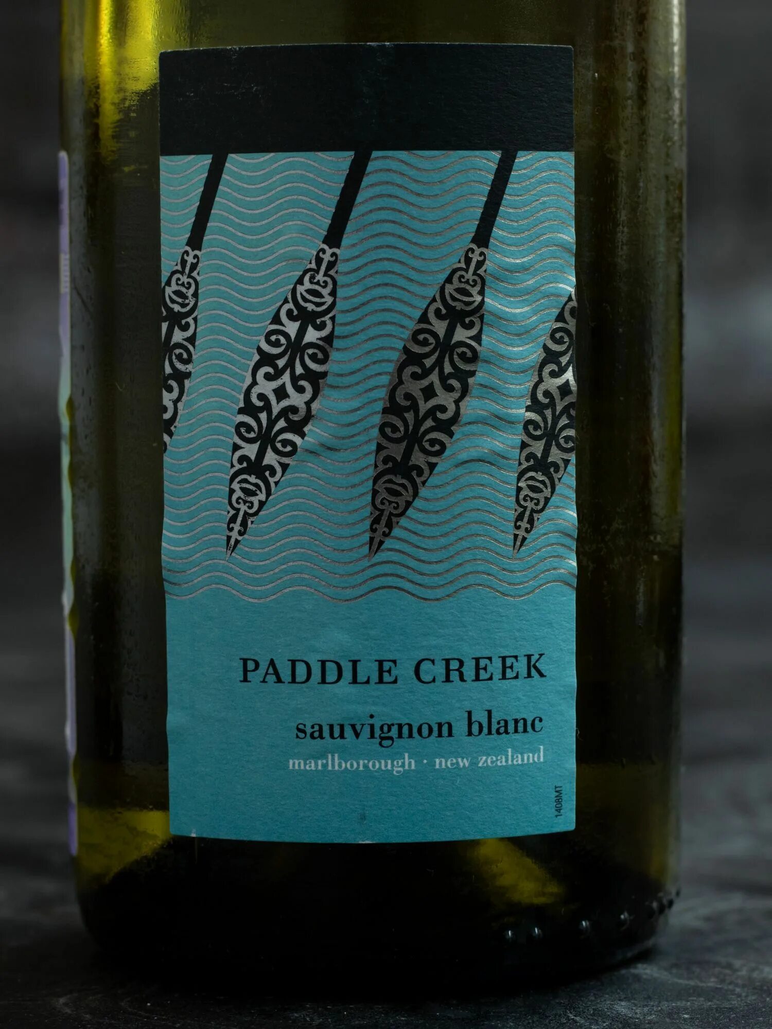 Паддл крик. Paddle Creek Sauvignon Blanc (новая Зеландия, Мальборо). Паддл крик Совиньон Блан. Paddle Creek Sauvignon Blanc. Вино паддл крик Совиньон Блан.
