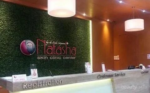 Skin clinic большая октябрьская ул 54