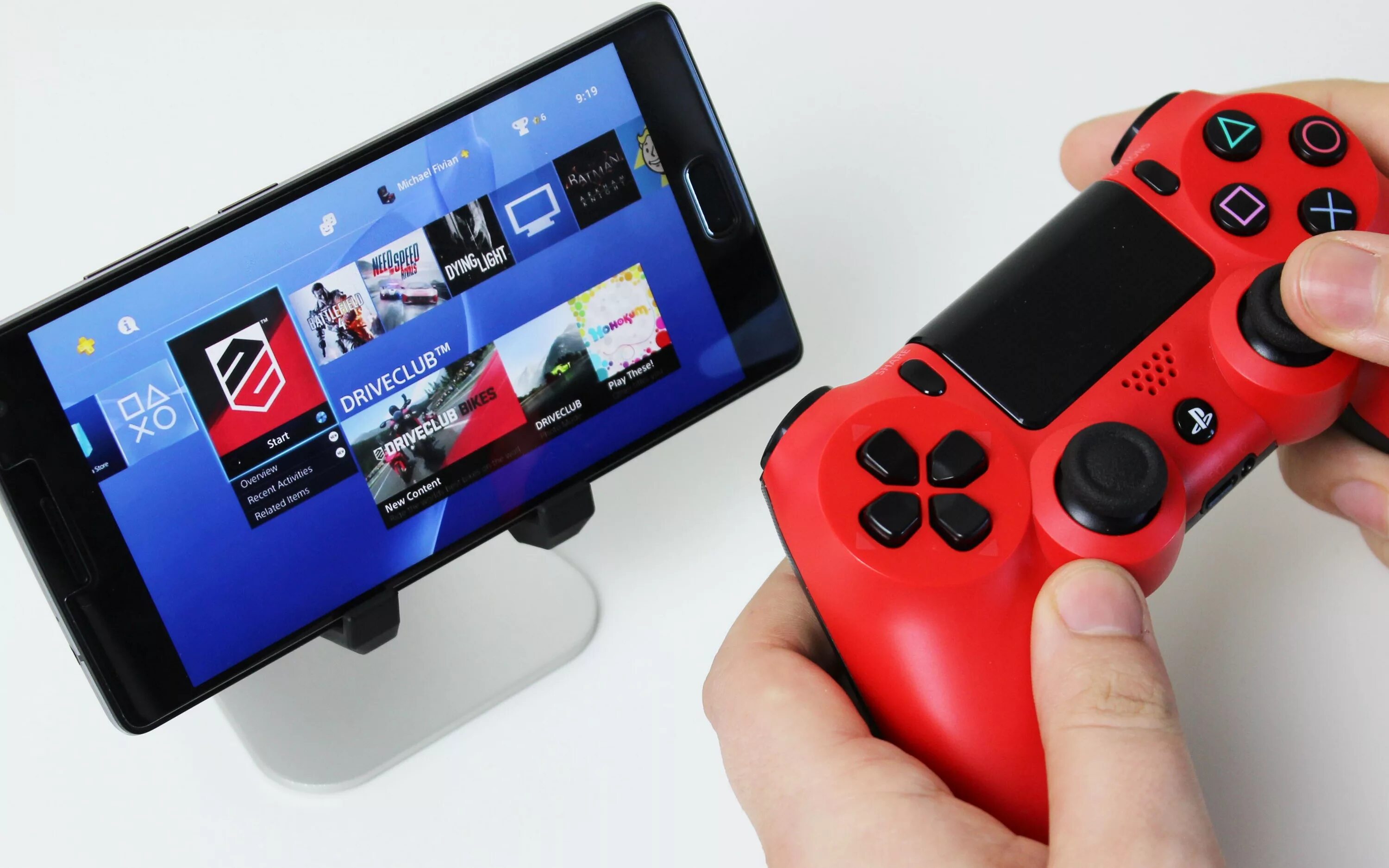 Playstation андроид. Игры с поддержкой геймпада на андроид. Плейстейшен айфон. Игра android ps4. Эмулятор playstation 4.