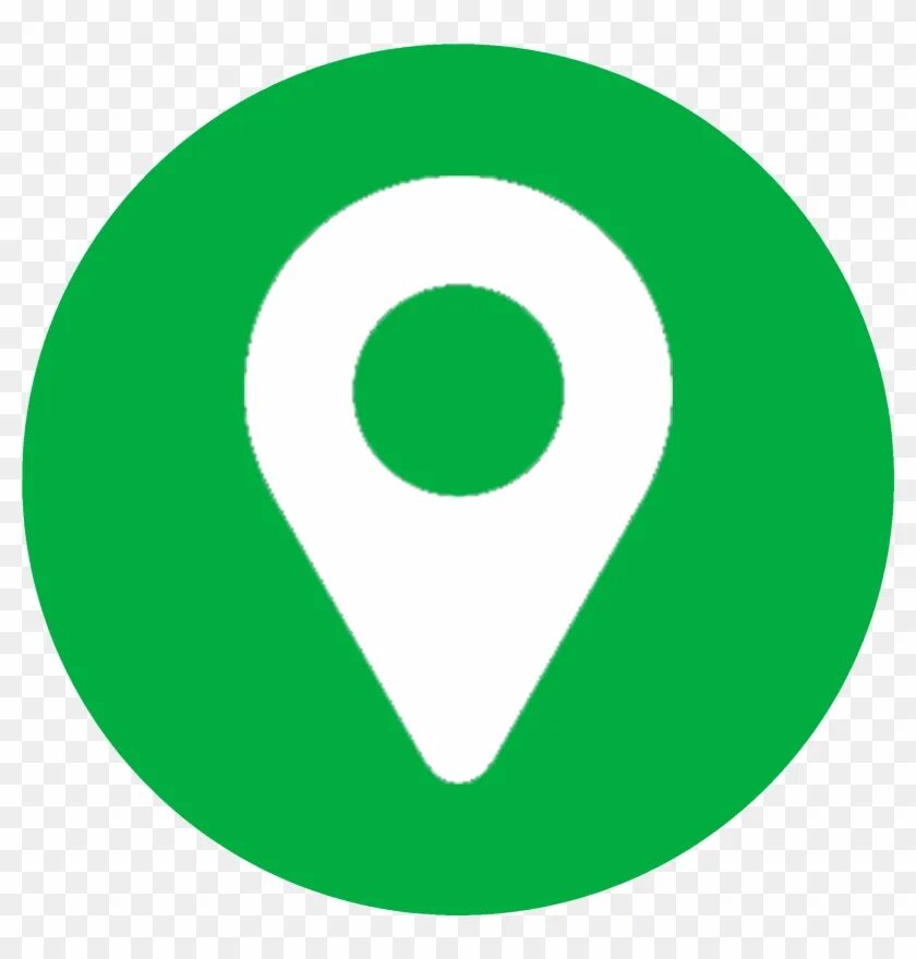 Address icon