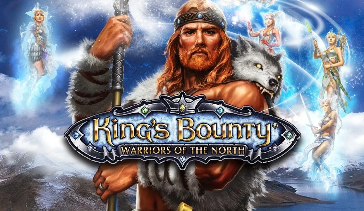 King's bounty 2 воин севера. Игра kings bounty воин севера. King s bounty воин севера. King’s bounty: воин севера. Книга баунти воин севера.