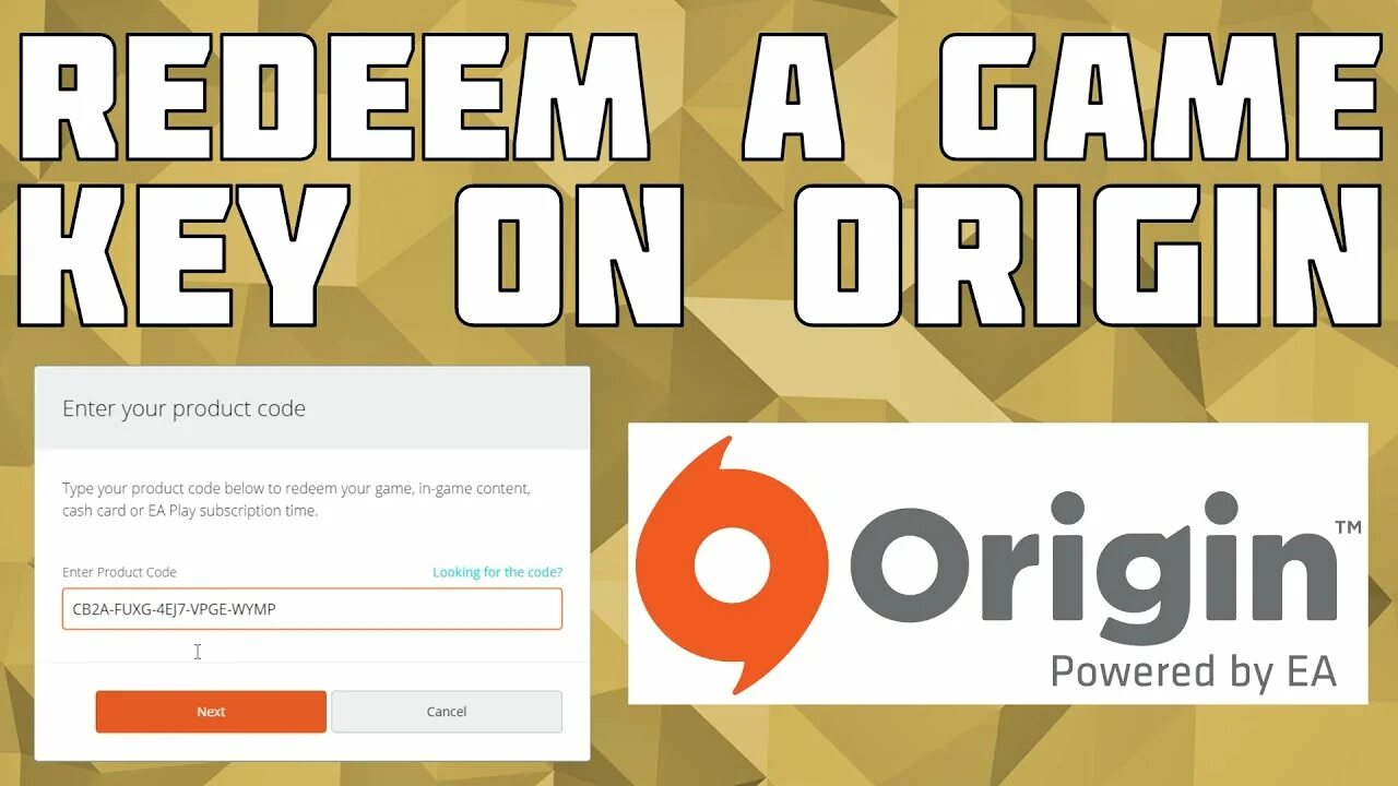 Ключи Origin. Активация ориджин еа. Origin code. Ключ активации Origin 2018 64bit. Origin код 20 403