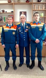 Колледжи саратова мчс после 9