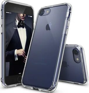 Чехол для телефона 7 плюс