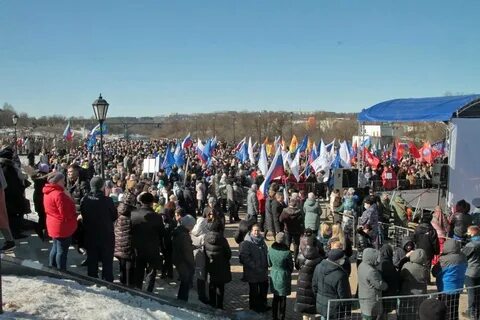 В смоленске на 14 дней
