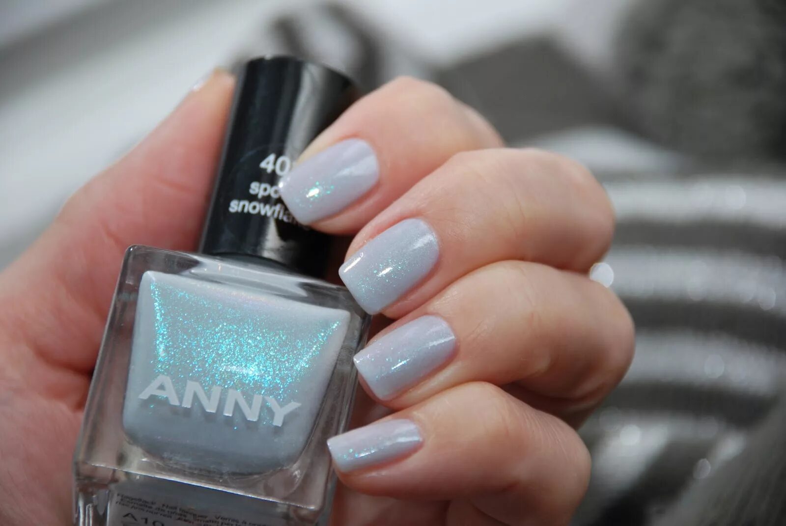 Anny wallker. Anny 408 sporty Snowflake. Anny 253.10. Anny 372.10. Anny 372.20.