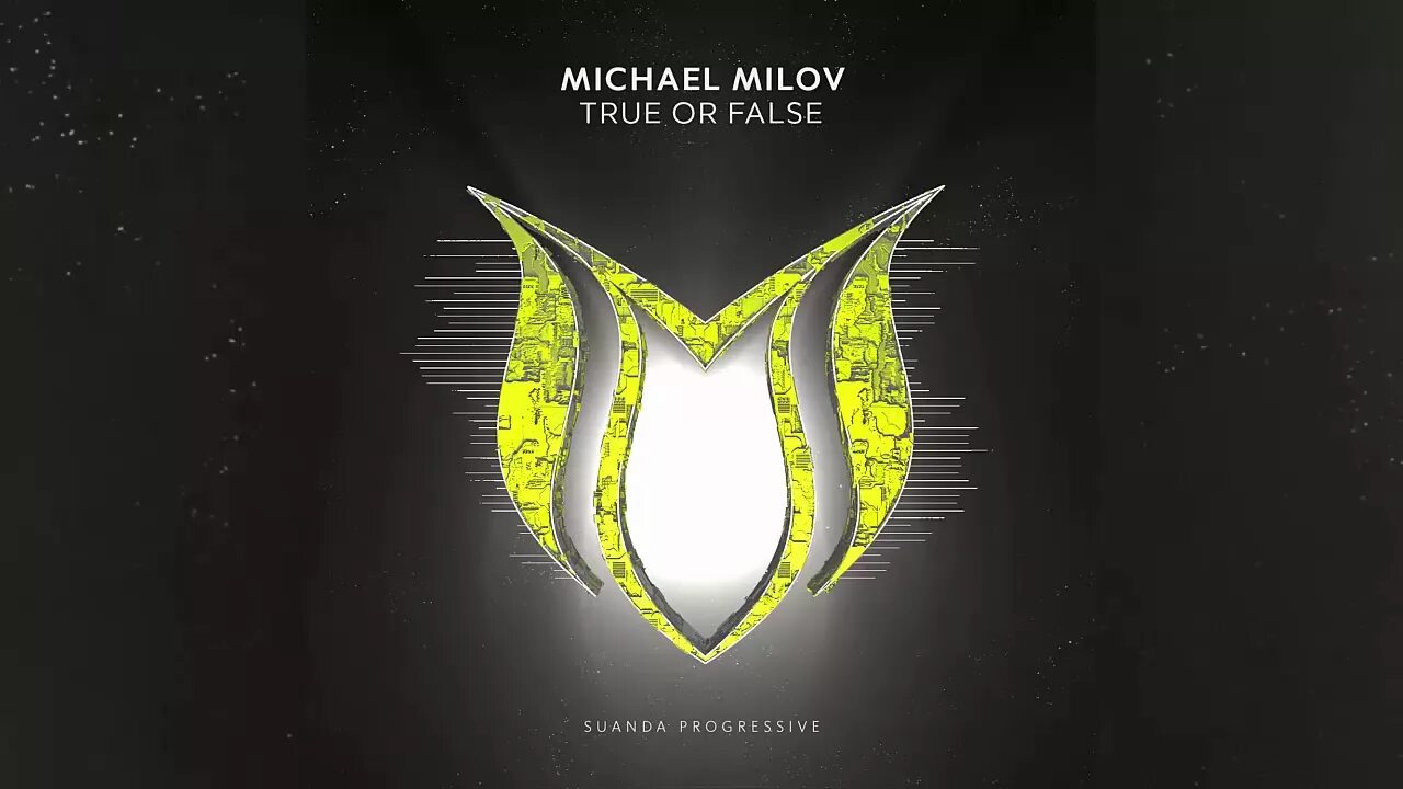 Michael milov euphoric mix. Michael milov. michael milov suanda dark. michael milov suanda base. michael milov - i feel u.