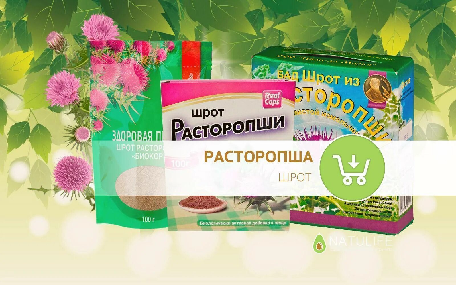 Польза расторопши отзывы. Расторопша для похудения. порошок расторопши для похудения. шрот расторопши для похудения. расторопша для похудения отзывы.