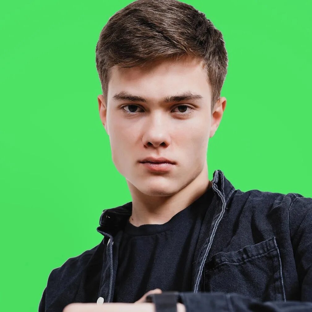 84 volodya xxl. Володя xxl. 84 volodya xxl. Кругом голова 84, volodya xxl, lookbuffalo. Bad trip певец.