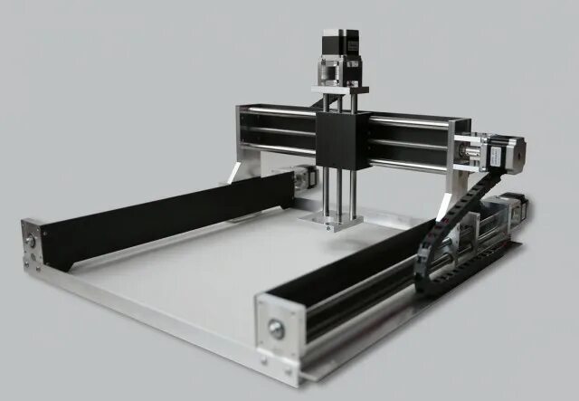 Нс 210 стойка чпу. Cnc 3018 ось z. Станок фрезерный с чпу "cnc wegstr". Модуль оси z sfu1605 100. Ось y чпу.
