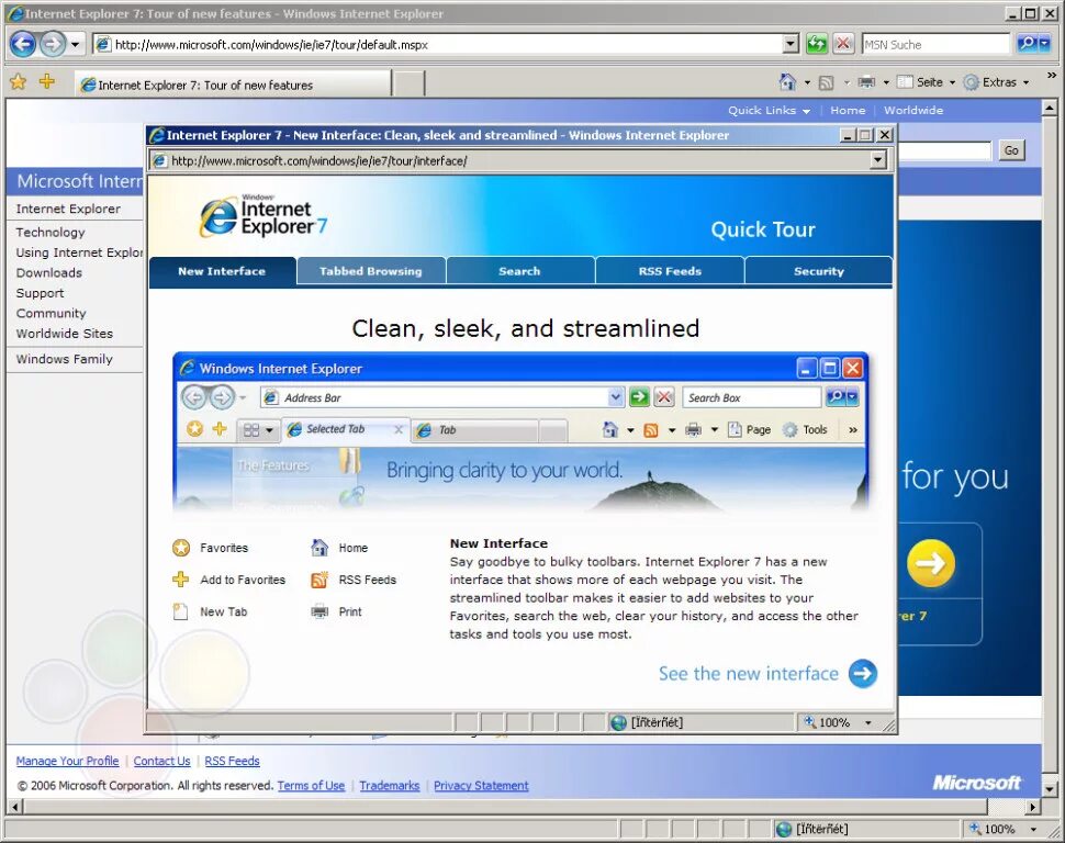 Internet explorer is. Internet Explorer. Internet Explorer браузер. Интернет эксплорере. Windows Internet Explorer браузер.