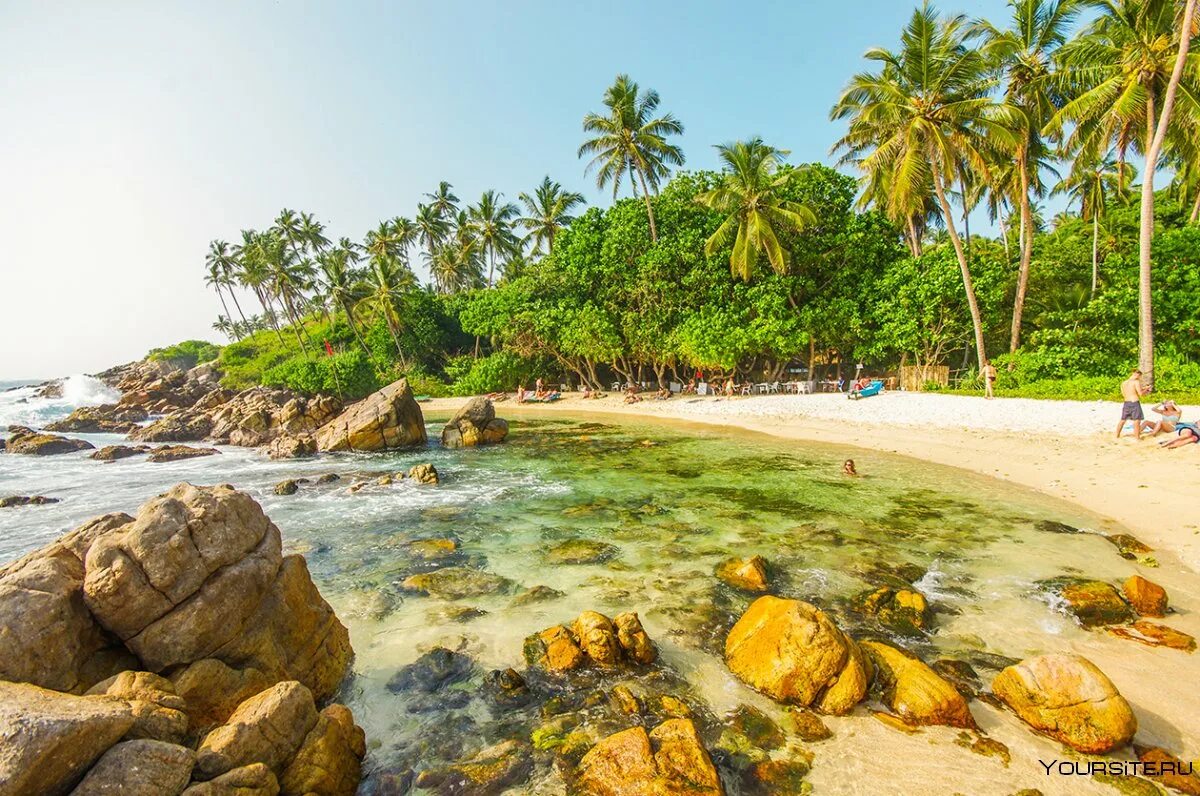 Шри ланка большой остров. Пляж Мирисса Шри Ланка. Пляж Велигама Шри Ланка. Шри Ланки Мирриса пляж. Сикрет Бич Мирисса Шри Ланка.