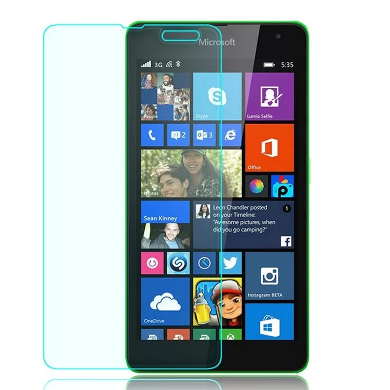 Microsoft 535. Нокиа люмия 535. Lumia 535 Dual SIM. Microsoft Lumia 535 Dual SIM. Nokia Lumia 640.