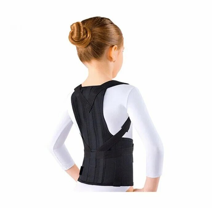 Корректор осанки oppo medical 4075. Корректор осанки тривес для взрослых т. Корректор осанки женский алеф. Одежда для осанки. Корректор спины posture corrector.