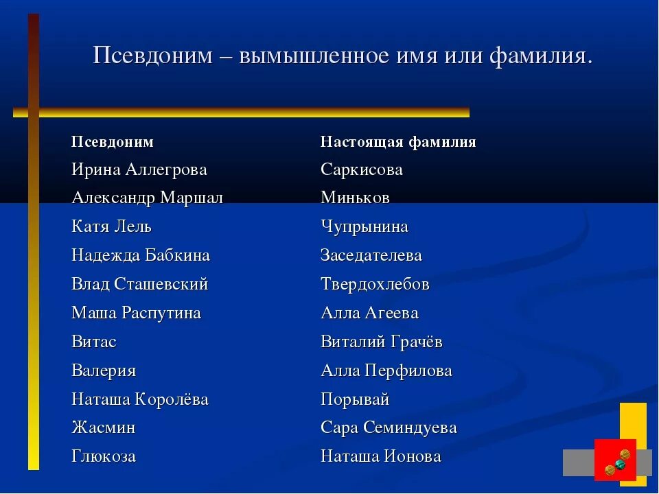 Ранний псевдоним. Псевдоним. имя псевдоним. выбрать красивый псевдоним.