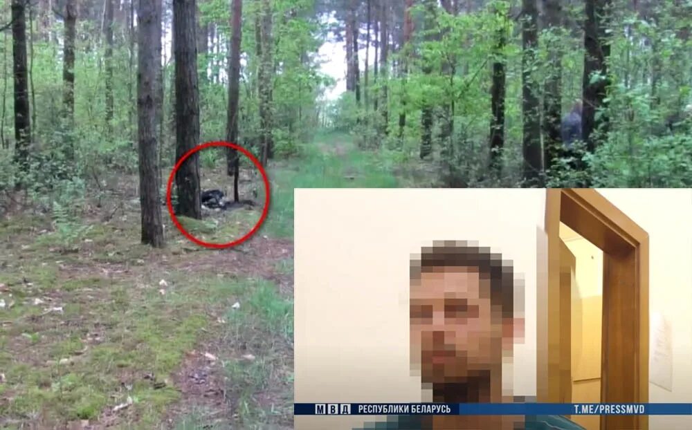 Избавился от обоих братьев подославши тайных убийц. Избавился от обоих братьев подославши тайных убийц