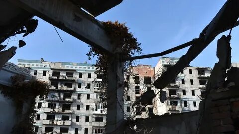 Донбасс 24 новости