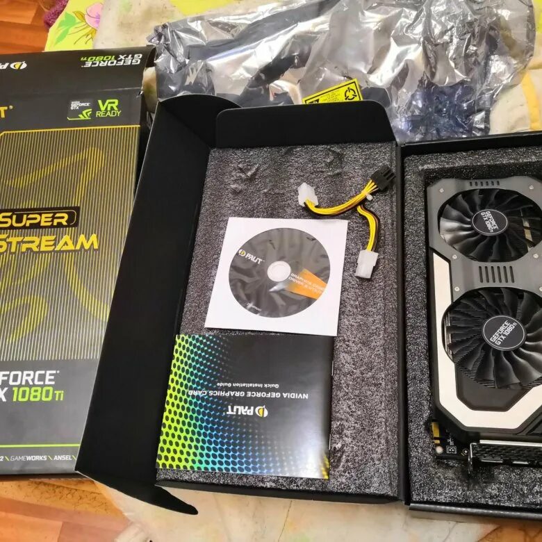 Видеокарта gtx 1080 palit super jetstream. Gtx 1080 ti jetstream. Geforce gtx 1080 ti super jetstream 11gb. Gtx 1080ti super. Gtx 1080ti super.