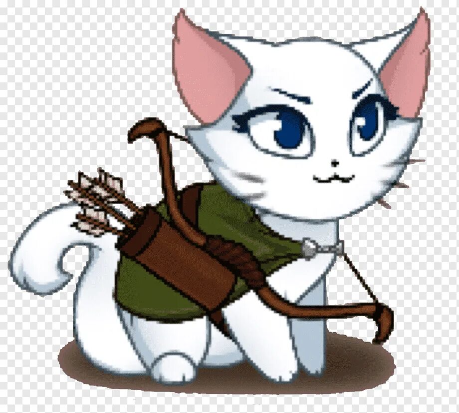 Cats fandom. Кастл кэтс кэтнисс. кастл кэтс китнисс. коты из кастл кэтс. кэтнисс из castle cats.