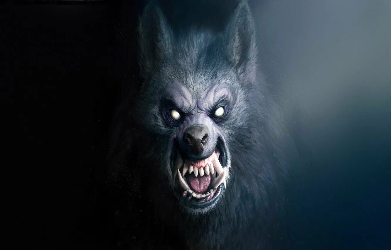 Вервольф волк оборотень. Оборотни Ликаны вервольфы. Волк оборотень Werewolf.