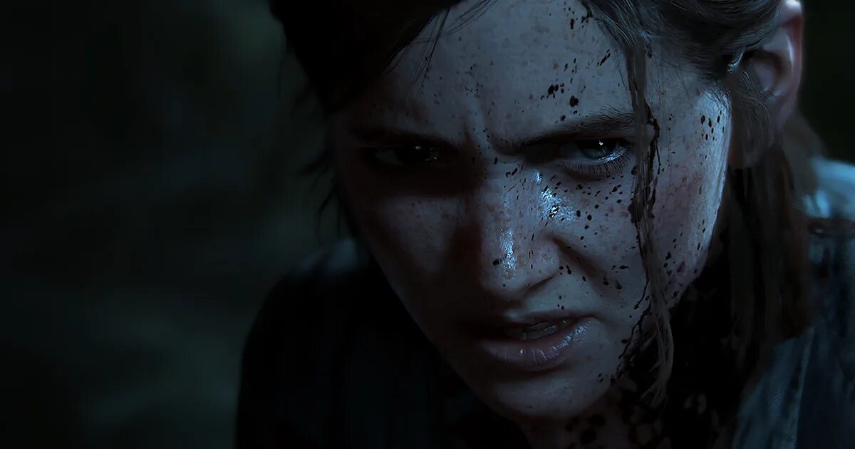 Сохранения the last of us part 1
