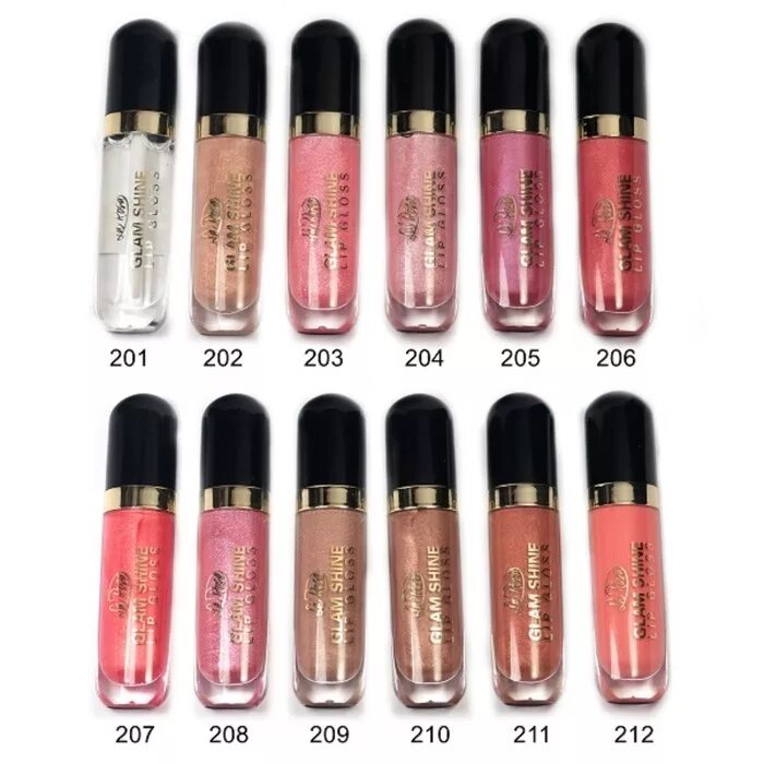Shiny парфюм. Nars afterglow lip shine la chamade. La perla la perla creation парфюмированная вода (edp) 50мл. Glossing spray la biosthetique отзывы. Revolline cosmetics блеск для губ.